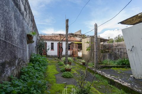 Landejendom i Ovar, Aveiro, Ovar - € 205.000 | Ref: 362-OVR - foto 15