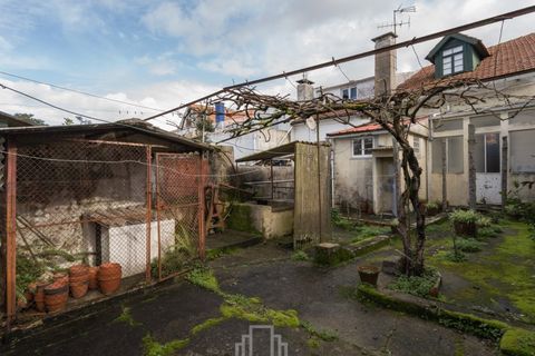 Landejendom i Ovar, Aveiro, Ovar - € 205.000 | Ref: 362-OVR - foto 17