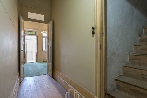 Landejendom i Ovar, Aveiro, Ovar - € 205.000 | Ref: 362-OVR - foto 18