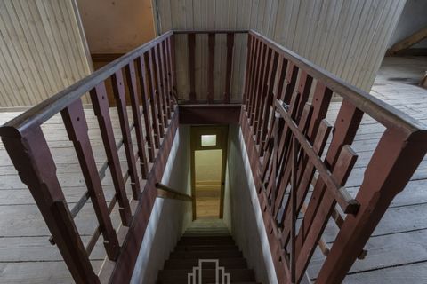 Landejendom i Ovar, Aveiro, Ovar - € 205.000 | Ref: 362-OVR - foto 19