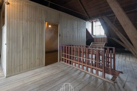 Landejendom i Ovar, Aveiro, Ovar - € 205.000 | Ref: 362-OVR - foto 20