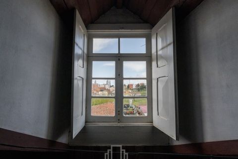 Landejendom i Ovar, Aveiro, Ovar - € 205.000 | Ref: 362-OVR - foto 23