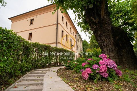 Villa i Pieve del Grappa, Treviso, Pieve del Grappa - € 990.000 | Ref: 129 - foto 2