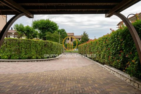 Villa i Pieve del Grappa, Treviso, Pieve del Grappa - € 990.000 | Ref: 129 - foto 4