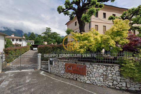 Villa i Pieve del Grappa, Treviso, Pieve del Grappa - € 990.000 | Ref: 129 - foto 5