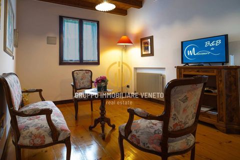 Villa i Pieve del Grappa, Treviso, Pieve del Grappa - € 990.000 | Ref: 129 - foto 9