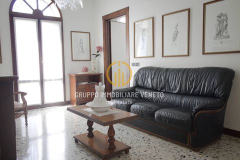 Villa i Pieve del Grappa, Treviso, Pieve del Grappa - € 990.000 | Ref: 129 - foto 10