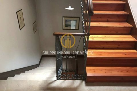 Villa i Pieve del Grappa, Treviso, Pieve del Grappa - € 990.000 | Ref: 129 - foto 11