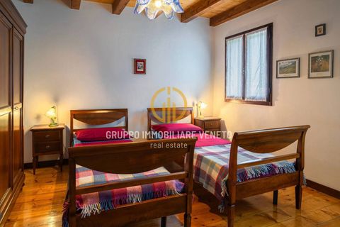 Villa i Pieve del Grappa, Treviso, Pieve del Grappa - € 990.000 | Ref: 129 - foto 12