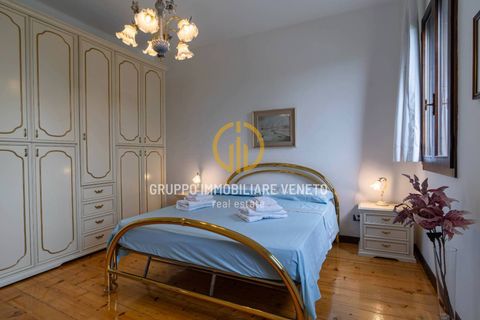 Villa i Pieve del Grappa, Treviso, Pieve del Grappa - € 990.000 | Ref: 129 - foto 13