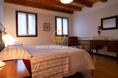 Villa i Pieve del Grappa, Treviso, Pieve del Grappa - € 990.000 | Ref: 129 - foto 15