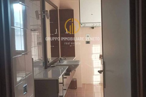 Villa i Pieve del Grappa, Treviso, Pieve del Grappa - € 990.000 | Ref: 129 - foto 16