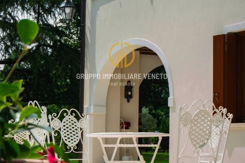 Erhvervsejendom i Treviso, Treviso, Treviso - € 2.500.000 | Ref: 130 - foto 3