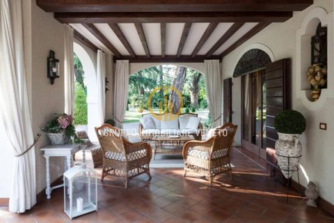Erhvervsejendom i Treviso, Treviso, Treviso - € 2.500.000 | Ref: 130 - foto 5
