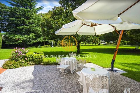Erhvervsejendom i Treviso, Treviso, Treviso - € 2.500.000 | Ref: 130 - foto 6