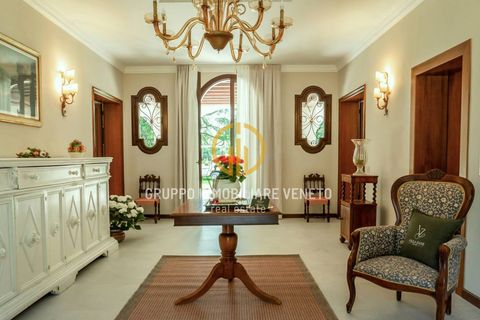 Erhvervsejendom i Treviso, Treviso, Treviso - € 2.500.000 | Ref: 130 - foto 8