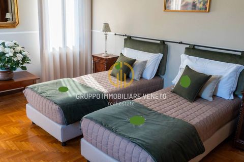 Erhvervsejendom i Treviso, Treviso, Treviso - € 2.500.000 | Ref: 130 - foto 10