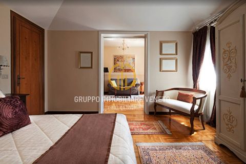 Erhvervsejendom i Treviso, Treviso, Treviso - € 2.500.000 | Ref: 130 - foto 11