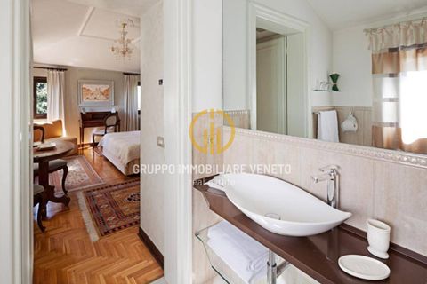 Erhvervsejendom i Treviso, Treviso, Treviso - € 2.500.000 | Ref: 130 - foto 12