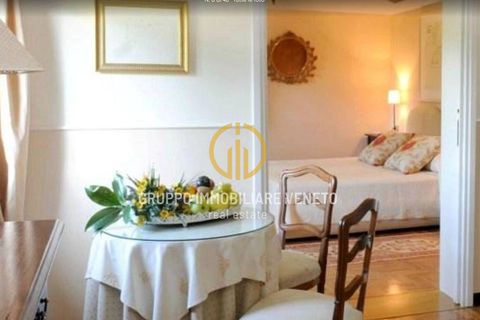 Erhvervsejendom i Treviso, Treviso, Treviso - € 2.500.000 | Ref: 130 - foto 13