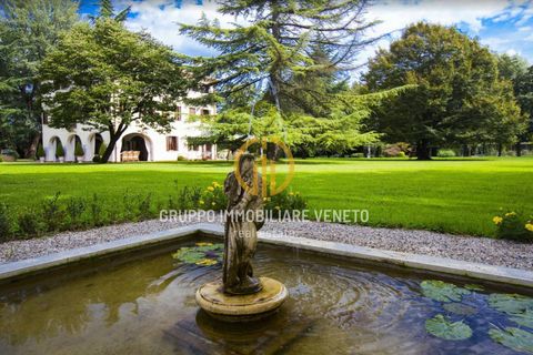 Erhvervsejendom i Treviso, Treviso, Treviso - € 2.500.000 | Ref: 130 - foto 15