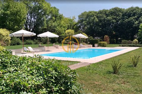 Erhvervsejendom i Treviso, Treviso, Treviso - € 2.500.000 | Ref: 130 - foto 16