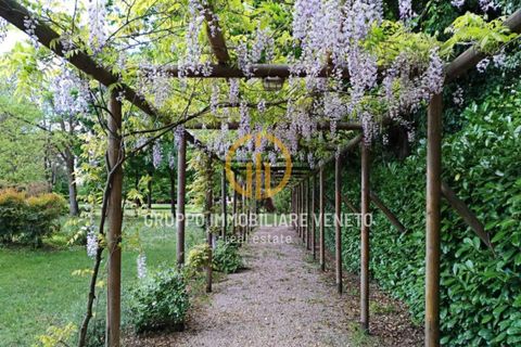 Erhvervsejendom i Treviso, Treviso, Treviso - € 2.500.000 | Ref: 130 - foto 18