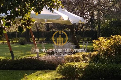 Erhvervsejendom i Treviso, Treviso, Treviso - € 2.500.000 | Ref: 130 - foto 19