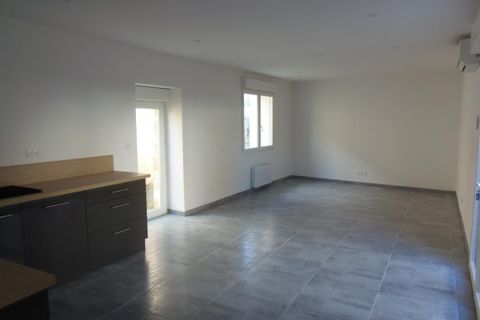 Villa i Gemozac, Charente-Maritime, Gemozac - € 171.000 | Ref: YM4343 - foto 9