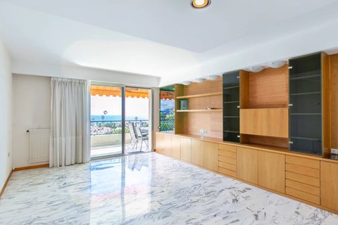 Lejlighed i Nice, Alpes-Maritimes, Nice - € 790.000 | Ref: 86693356 - foto 3