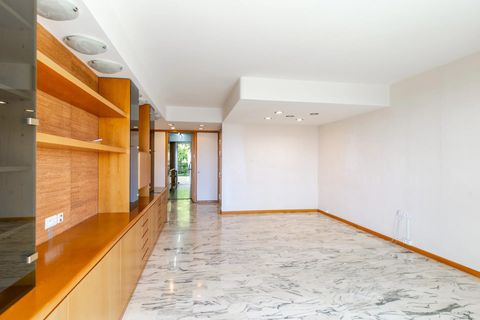 Lejlighed i Nice, Alpes-Maritimes, Nice - € 790.000 | Ref: 86693356 - foto 4