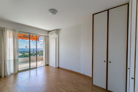 Lejlighed i Nice, Alpes-Maritimes, Nice - € 790.000 | Ref: 86693356 - foto 5
