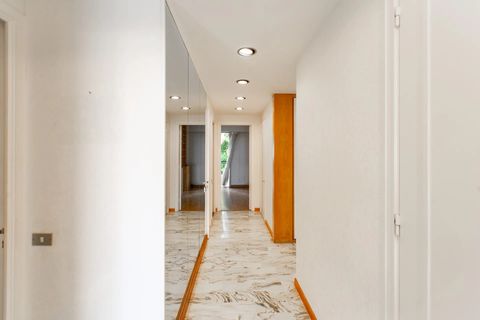 Lejlighed i Nice, Alpes-Maritimes, Nice - € 790.000 | Ref: 86693356 - foto 6