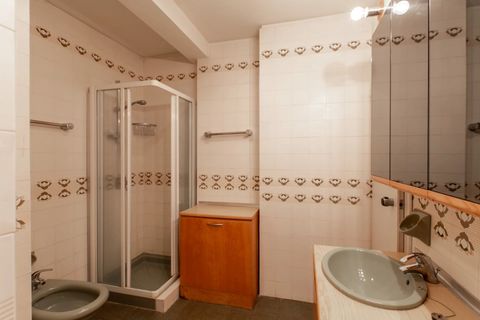 Lejlighed i Nice, Alpes-Maritimes, Nice - € 790.000 | Ref: 86693356 - foto 7