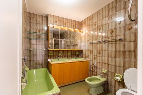 Lejlighed i Nice, Alpes-Maritimes, Nice - € 790.000 | Ref: 86693356 - foto 8