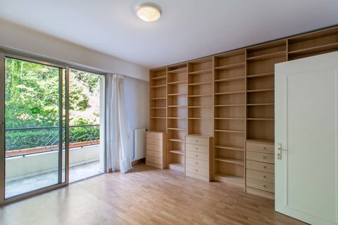 Lejlighed i Nice, Alpes-Maritimes, Nice - € 790.000 | Ref: 86693356 - foto 9