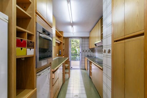 Lejlighed i Nice, Alpes-Maritimes, Nice - € 790.000 | Ref: 86693356 - foto 10
