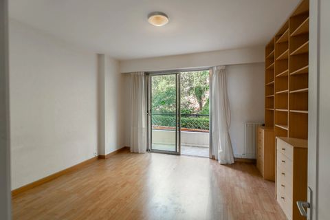 Lejlighed i Nice, Alpes-Maritimes, Nice - € 790.000 | Ref: 86693356 - foto 11