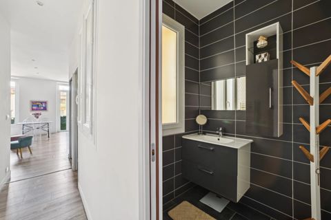 Lejlighed i Nice, Alpes-Maritimes, Nice - € 395.000 | Ref: 85056188 - foto 7