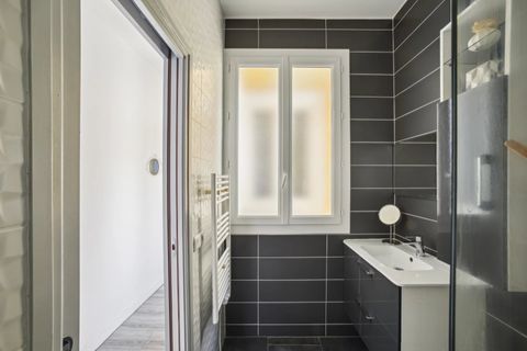 Lejlighed i Nice, Alpes-Maritimes, Nice - € 395.000 | Ref: 85056188 - foto 8