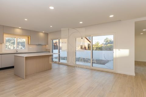 Villa i Quinta do Anjo, Setubal, Quinta do Anjo - € 600.000 | Ref: R192-Quinta da Bela Vista - foto 2