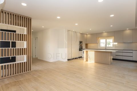 Villa i Quinta do Anjo, Setubal, Quinta do Anjo - € 600.000 | Ref: R192-Quinta da Bela Vista - foto 3