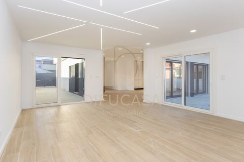 Villa i Quinta do Anjo, Setubal, Quinta do Anjo - € 600.000 | Ref: R192-Quinta da Bela Vista - foto 4
