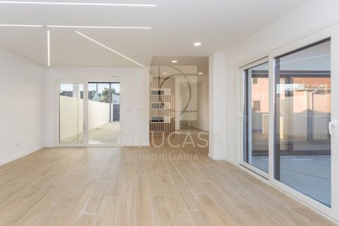 Villa i Quinta do Anjo, Setubal, Quinta do Anjo - € 600.000 | Ref: R192-Quinta da Bela Vista - foto 5