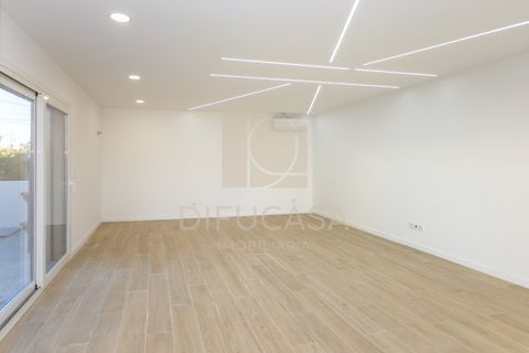 Villa i Quinta do Anjo, Setubal, Quinta do Anjo - € 600.000 | Ref: R192-Quinta da Bela Vista - foto 7