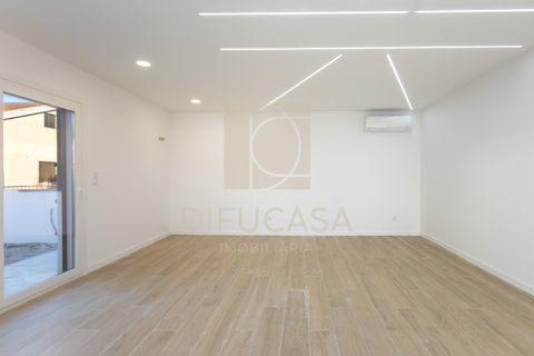 Villa i Quinta do Anjo, Setubal, Quinta do Anjo - € 600.000 | Ref: R192-Quinta da Bela Vista - foto 9