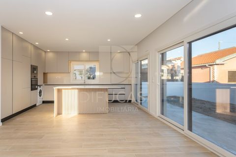 Villa i Quinta do Anjo, Setubal, Quinta do Anjo - € 600.000 | Ref: R192-Quinta da Bela Vista - foto 10