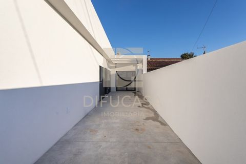 Villa i Quinta do Anjo, Setubal, Quinta do Anjo - € 600.000 | Ref: R192-Quinta da Bela Vista - foto 13