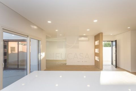Villa i Quinta do Anjo, Setubal, Quinta do Anjo - € 600.000 | Ref: R192-Quinta da Bela Vista - foto 14