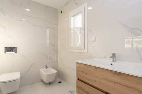 Villa i Quinta do Anjo, Setubal, Quinta do Anjo - € 600.000 | Ref: R192-Quinta da Bela Vista - foto 19